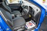 USED 2018 68 SEAT ATECA 1.6 TDI SE Technology SUV 5dr Diesel DSG Euro 6 (s/s) (115 ps) 