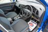 USED 2018 68 SEAT ATECA 1.6 TDI SE Technology SUV 5dr Diesel DSG Euro 6 (s/s) (115 ps) 