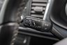 USED 2018 68 SEAT ATECA 1.6 TDI SE Technology SUV 5dr Diesel DSG Euro 6 (s/s) (115 ps) 