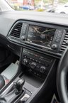 USED 2018 68 SEAT ATECA 1.6 TDI SE Technology SUV 5dr Diesel DSG Euro 6 (s/s) (115 ps) 