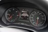 USED 2018 68 SEAT ATECA 1.6 TDI SE Technology SUV 5dr Diesel DSG Euro 6 (s/s) (115 ps) 
