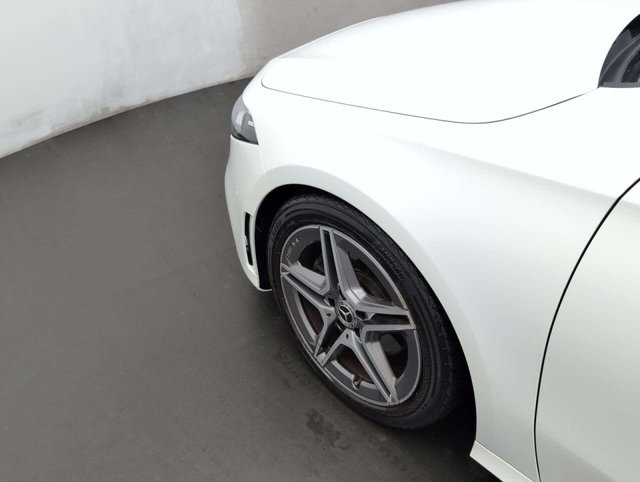 USED 2019 68 MERCEDES-BENZ A-CLASS 1.3 A 180 AMG Line Executive 5dr CLICK+COLLECT / HOME DELIVERY