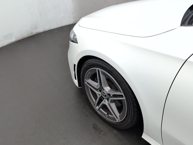 USED 2019 68 MERCEDES-BENZ A-CLASS 1.3 A 180 AMG Line Executive 5dr CLICK+COLLECT / HOME DELIVERY