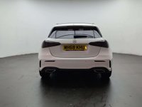 USED 2019 68 MERCEDES-BENZ A-CLASS 1.3 A 180 AMG Line Executive 5dr CLICK+COLLECT / HOME DELIVERY