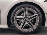 USED 2019 68 MERCEDES-BENZ A-CLASS 1.3 A 180 AMG Line Executive 5dr CLICK+COLLECT / HOME DELIVERY