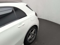 USED 2019 68 MERCEDES-BENZ A-CLASS 1.3 A 180 AMG Line Executive 5dr CLICK+COLLECT / HOME DELIVERY