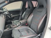 USED 2019 68 MERCEDES-BENZ A-CLASS 1.3 A 180 AMG Line Executive 5dr CLICK+COLLECT / HOME DELIVERY