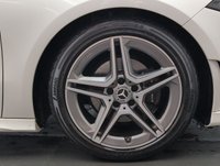 USED 2019 68 MERCEDES-BENZ A-CLASS 1.3 A 180 AMG Line Executive 5dr CLICK+COLLECT / HOME DELIVERY