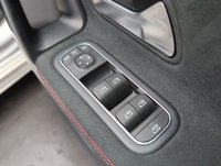 USED 2019 68 MERCEDES-BENZ A-CLASS 1.3 A 180 AMG Line Executive 5dr CLICK+COLLECT / HOME DELIVERY