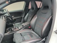 USED 2019 68 MERCEDES-BENZ A-CLASS 1.3 A 180 AMG Line Executive 5dr CLICK+COLLECT / HOME DELIVERY