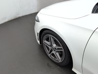 USED 2019 68 MERCEDES-BENZ A-CLASS 1.3 A 180 AMG Line Executive 5dr CLICK+COLLECT / HOME DELIVERY