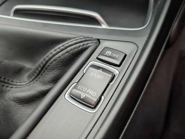 USED 2018 18 BMW 1 SERIES 3.0 M140i Shadow Edition 3dr CLICK+COLLECT / HOME DELIVERY