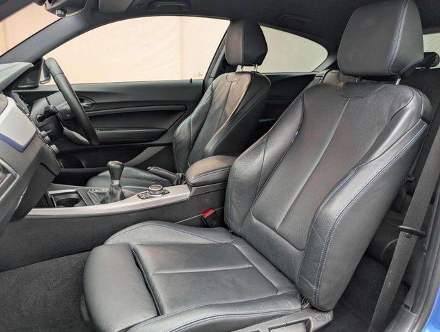 USED 2018 18 BMW 1 SERIES 3.0 M140i Shadow Edition 3dr CLICK+COLLECT / HOME DELIVERY