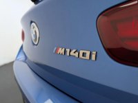 USED 2018 18 BMW 1 SERIES 3.0 M140i Shadow Edition 3dr CLICK+COLLECT / HOME DELIVERY