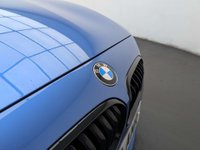 USED 2018 18 BMW 1 SERIES 3.0 M140i Shadow Edition 3dr CLICK+COLLECT / HOME DELIVERY