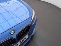 USED 2018 18 BMW 1 SERIES 3.0 M140i Shadow Edition 3dr CLICK+COLLECT / HOME DELIVERY