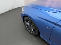 USED 2018 18 BMW 1 SERIES 3.0 M140i Shadow Edition 3dr CLICK+COLLECT / HOME DELIVERY