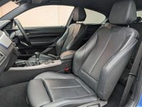 USED 2018 18 BMW 1 SERIES 3.0 M140i Shadow Edition 3dr CLICK+COLLECT / HOME DELIVERY