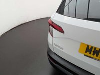 USED 2018 18 SKODA KAROQ 1.6 Karoq SE L TDI Semi-Auto 5dr CLICK+COLLECT / HOME DELIVERY