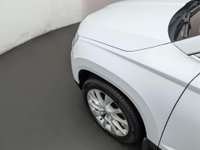 USED 2018 18 SKODA KAROQ 1.6 Karoq SE L TDI Semi-Auto 5dr CLICK+COLLECT / HOME DELIVERY