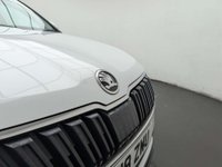 USED 2018 18 SKODA KAROQ 1.6 Karoq SE L TDI Semi-Auto 5dr CLICK+COLLECT / HOME DELIVERY