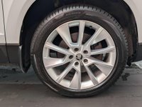 USED 2018 18 SKODA KAROQ 1.6 Karoq SE L TDI Semi-Auto 5dr CLICK+COLLECT / HOME DELIVERY