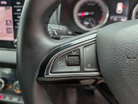 USED 2018 18 SKODA KAROQ 1.6 Karoq SE L TDI Semi-Auto 5dr CLICK+COLLECT / HOME DELIVERY