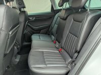 USED 2018 18 SKODA KAROQ 1.6 Karoq SE L TDI Semi-Auto 5dr CLICK+COLLECT / HOME DELIVERY
