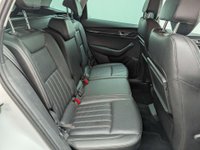 USED 2018 18 SKODA KAROQ 1.6 Karoq SE L TDI Semi-Auto 5dr CLICK+COLLECT / HOME DELIVERY