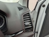 USED 2018 18 SKODA KAROQ 1.6 Karoq SE L TDI Semi-Auto 5dr CLICK+COLLECT / HOME DELIVERY