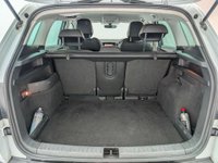 USED 2018 18 SKODA KAROQ 1.6 Karoq SE L TDI Semi-Auto 5dr CLICK+COLLECT / HOME DELIVERY