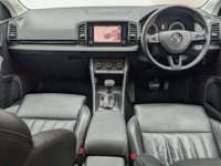USED 2018 18 SKODA KAROQ 1.6 Karoq SE L TDI Semi-Auto 5dr CLICK+COLLECT / HOME DELIVERY
