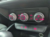 USED 2016 65 AUDI A1 1.4 A1 Sportback TFSI Sport Semi-Auto 5dr CLICK+COLLECT / HOME DELIVERY
