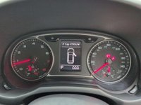 USED 2016 65 AUDI A1 1.4 A1 Sportback TFSI Sport Semi-Auto 5dr CLICK+COLLECT / HOME DELIVERY