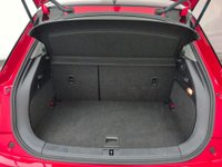 USED 2016 65 AUDI A1 1.4 A1 Sportback TFSI Sport Semi-Auto 5dr CLICK+COLLECT / HOME DELIVERY