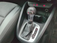 USED 2016 65 AUDI A1 1.4 A1 Sportback TFSI Sport Semi-Auto 5dr CLICK+COLLECT / HOME DELIVERY