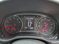 USED 2016 65 AUDI A1 1.4 A1 Sportback TFSI Sport Semi-Auto 5dr CLICK+COLLECT / HOME DELIVERY