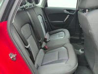 USED 2016 65 AUDI A1 1.4 A1 Sportback TFSI Sport Semi-Auto 5dr CLICK+COLLECT / HOME DELIVERY
