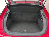 USED 2016 65 AUDI A1 1.4 A1 Sportback TFSI Sport Semi-Auto 5dr CLICK+COLLECT / HOME DELIVERY