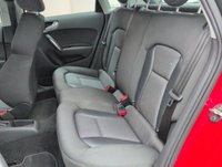USED 2016 65 AUDI A1 1.4 A1 Sportback TFSI Sport Semi-Auto 5dr CLICK+COLLECT / HOME DELIVERY