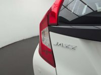 USED 2015 65 HONDA JAZZ 1.3 Jazz SE i-VTec CVT 5dr CLICK+COLLECT / HOME DELIVERY