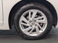 USED 2015 65 HONDA JAZZ 1.3 Jazz SE i-VTec CVT 5dr CLICK+COLLECT / HOME DELIVERY