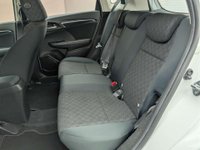 USED 2015 65 HONDA JAZZ 1.3 Jazz SE i-VTec CVT 5dr CLICK+COLLECT / HOME DELIVERY