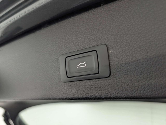 USED 2020 70 AUDI Q2 1.0 Q2 S Line 30 TFSI 5dr CLICK+COLLECT / HOME DELIVERY