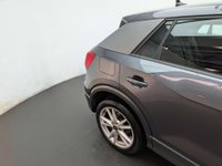 USED 2020 70 AUDI Q2 1.0 Q2 S Line 30 TFSI 5dr CLICK+COLLECT / HOME DELIVERY