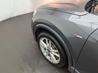 USED 2020 70 AUDI Q2 1.0 Q2 S Line 30 TFSI 5dr CLICK+COLLECT / HOME DELIVERY