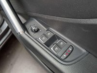USED 2020 70 AUDI Q2 1.0 Q2 S Line 30 TFSI 5dr CLICK+COLLECT / HOME DELIVERY