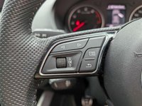 USED 2020 70 AUDI Q2 1.0 Q2 S Line 30 TFSI 5dr CLICK+COLLECT / HOME DELIVERY