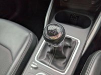 USED 2020 70 AUDI Q2 1.0 Q2 S Line 30 TFSI 5dr CLICK+COLLECT / HOME DELIVERY