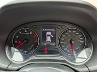 USED 2020 70 AUDI Q2 1.0 Q2 S Line 30 TFSI 5dr CLICK+COLLECT / HOME DELIVERY